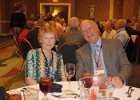 IMG 0047 (2)